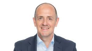 New Yorkshire and North East regional managing partner at RSM