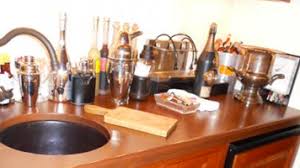 We have been serving the allentown area since 2004. Kitchen Cabinets William H Mann Sons Allentown Pa