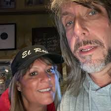 Kyle Connor and Ally Welcome Baby Daughter