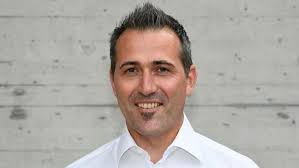 Marco Baumann: News & Hintergründe