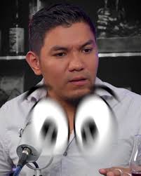 José Luis Portillo: La Importancia del Número de Casilla