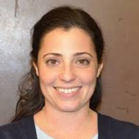 20+ "Stacy Schreiber" profiles