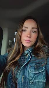 Katy Texas Tornado Dog