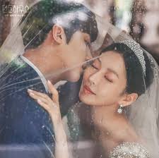 Kể về sau chuỗi ngày khổ sở ngắn ngủi trong tù, cặp vợ chồng ác ma ju dan tae và choi seo jin đã được ra tù sớm và quay lại. Kenh Penthouse Cuá»™c Chiáº¿n ThÆ°á»£ng LÆ°u Vietnam Fanpage Facebook