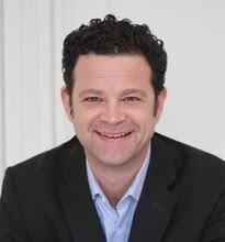 The Homestead, TX Real Estate Agents