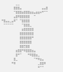 Og fortnite names, og fortnite names, cool fortnite names, lightning bolt fortnite, lightning bolt fortnite name, how hey guys, thanks for watching, if this video did help you at all or you want me to make any other videos on symbols for your fortnite name, leave a comment down below or dm me. Symbols Copy And Paste Fortnite Sweaty Fortnite Symbols Copy And Paste