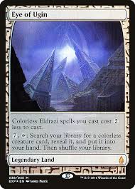 Marsh Flats - Foil - Magic Singles » Battle For Zendikar Block » Expedition  Lands - The Gamer'S Wharf