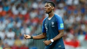 Jun 03, 2021 · am amtsgericht celle : Mourinho Darum War Die Wm Der Perfekte Ort Fur Pogba 90min