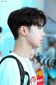 Daniel Nygård (danielnygrd)