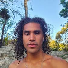 R U A N (@ruan.sans) • Instagram photos and videos