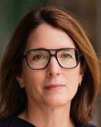 Find Therapists and Psychologists in Pleasant Valley, Austin