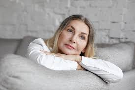 Return to main article guide to menopause. Common Reasons So Many Women S Sex Lives Wane After Menopause Women S Healthcare Of Princeton Gynecologists