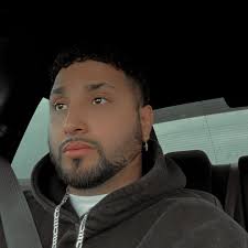 Memes for Members of the Church of Jesus Christ of LatterDay Saints  added...