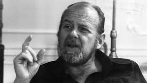 Mary Ann Niles, Bob Fosse's Ex Wife: 5 Fast Facts You Need to Know
