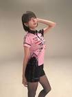 岡田紗佳
