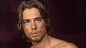 Mister France 2010 : confidences du vainqueur Anthony Garcia