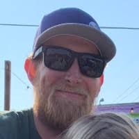 10+ "Michael Berges" profiles