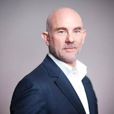 Emerging Medtech Summit 2022 Speakers