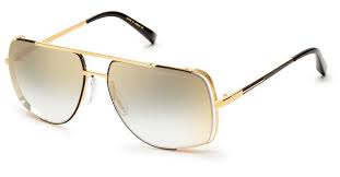 · 0 ratings · 1 review. Acheter Des Lunettes De Soleil Dita En Ligne A Prix Tres Bas