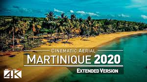 She has a transatlantic range of 4000 nm at a cruising speed of 10 knots allowing you and your guests to explore the world in comfort, safety and style. 4k Drone Footage The Beauty Of Martinique In 8 Minutes 2019 Cinematic Aerial Fort De France Fra Youtube