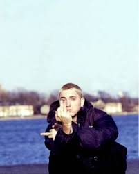 We did not find results for: 290 Eminem Ideas In 2021 Eminem Eminem Slim Shady Slim Shady