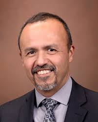 Napa supervisor candidates look at economy