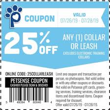 17 Petsense Commerce Home Online Coding Commerce Pet Groomers