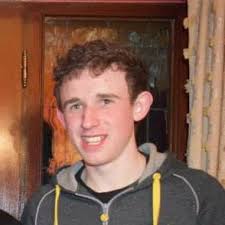 Morgan Carty (@M_Carty9)