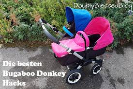 Regionale kleinanzeigen & aktuelle angebote entdecken. Die Besten Bugaboo Hacks Doublyblessedblog