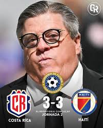 Abogado Estuardo Enamorado Santa Bárbara Casilla 28 Partido Liberal de  Honduras