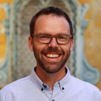 Nathan Leslie Email & Phone Number