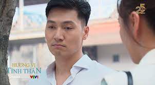 Trailer hương vị tình thân phần 2 tập 22 còn hé lộ về cuộc họp gia đình long. Phudc Damnpjm