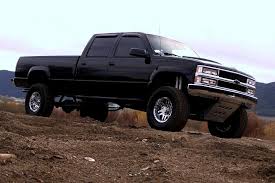 check out dale gribble 1996 chevrolet silverado 1500 regular cab in pittsburgh pa for ride specification modification lifted chevy trucks chevy trucks trucks lifted chevy trucks chevy trucks