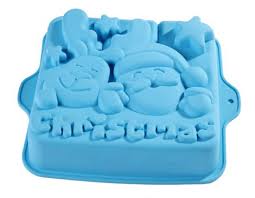 With a range of soap moulds, clay moulds, cake moulds, chocolate moulds, icing moulds, ice cube moulds, jelly moulds and concrete moulds to browse through. Colorful Design Silicone Christmas Cake Mold China Silicone Cake Mold And Silicone Price Made In China Com