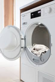 Sep 10, 2020 · we keep our daytime heat temp at 60 degrees, while our sleeping temp is set at 50 degrees. Ad Utility Renovation With A Warm Minimal Scandi Look Hege Morris
