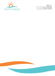 It is sent as a warning to the receiver that the one sending the notice have certain grievances which are not properly taken care of by the receiver, although the receiver has given enough opportunity to the receiver to resolve the problem. Letterhead Printing Letterhead Printing Letterhead Company Letterhead Template