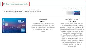 Check your amex credit card application status. Refer Friends Family For Amex Cards With No Lifetime Language