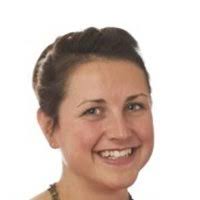 Jen Middleton Email & Phone Number