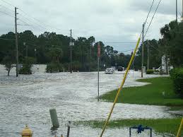 Maybe you would like to learn more about one of these? Flood Insurance Florida Floodlist