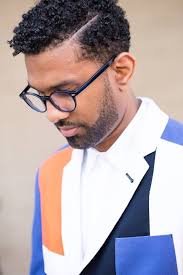 Pin On Men Of Habit