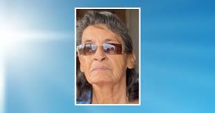 Jenny Vigil's Instagram, Twitter & Facebook