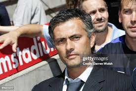 1,769 Millennium Shield Stock Photos, High-Res Pictures, and Images