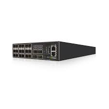 Each wall panel is a separate piece. Nvidia Msn2010 Cb2f Spectrum Based 25gbe 100gbe 1u Open Ethernet Switch With Onyx 18 Sfp28 And 4 Qsfp28 Ports 2 Power Supplies Ac X86 Cpu Short Depth P2c Airflow