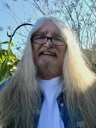 The Plantation An enjoyable morning, although a little breezy and cool in  the shade. It was good to see so many there, including two new members.