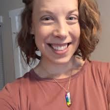 Rebecca Gose's Instagram, Twitter & Facebook