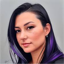 2023 ACSA Equity Institute: Schedule