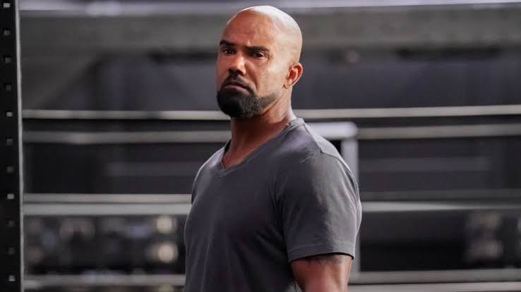 3 Weeks Away From The Finale We Are Canceled Again.' Shemar Moore Does Not Hold Back After S.W.A.T. Is Canceled (Again) In Message To 'Babygirls' And 'Hollywood' | Cinemablend
