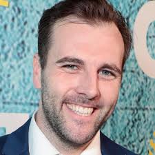 Watch A Place to Be (2017) Full Movie Online