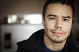 View complete tapology profile, bio, rankings, photos, news and record. Francisco Ramos Comedian Tickets New York Comedy Club New York Ny