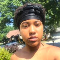 30+ "Sydney Monroe" profiles